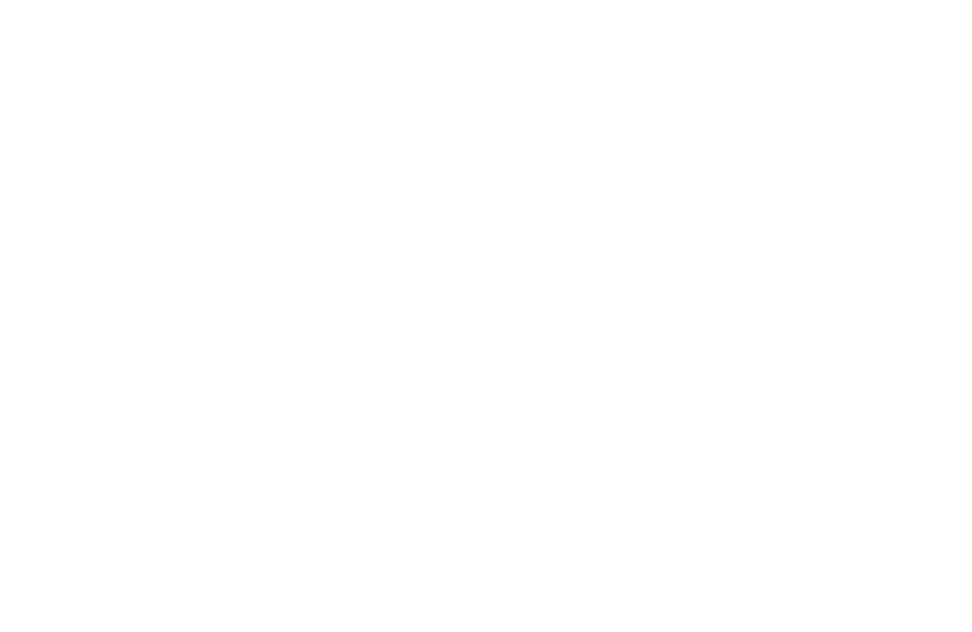 ZABUCO